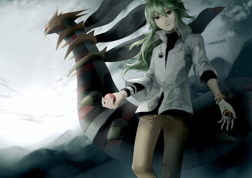 747105 (a): :1920x1354